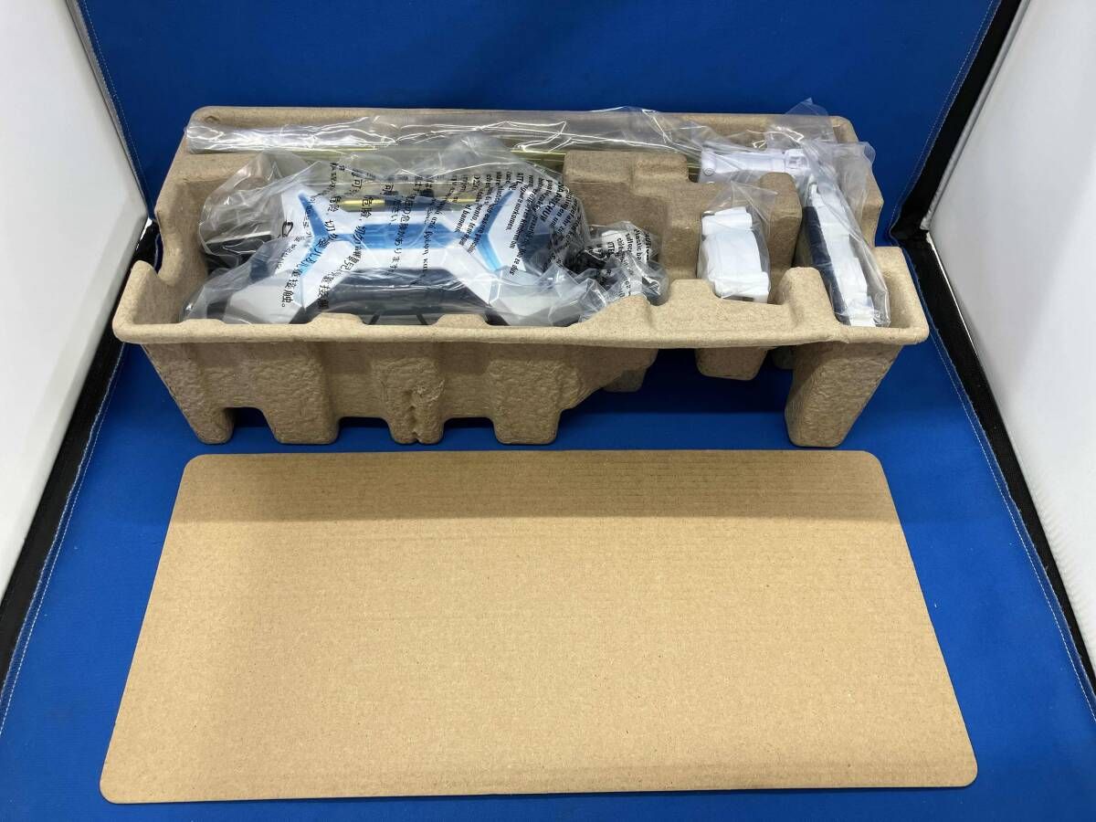  変身ベルト PREMIUM DX ゼインドライバー プレバン 仮面ライダーアウトサイダーズ 仮面ライダー キャラクター玩具