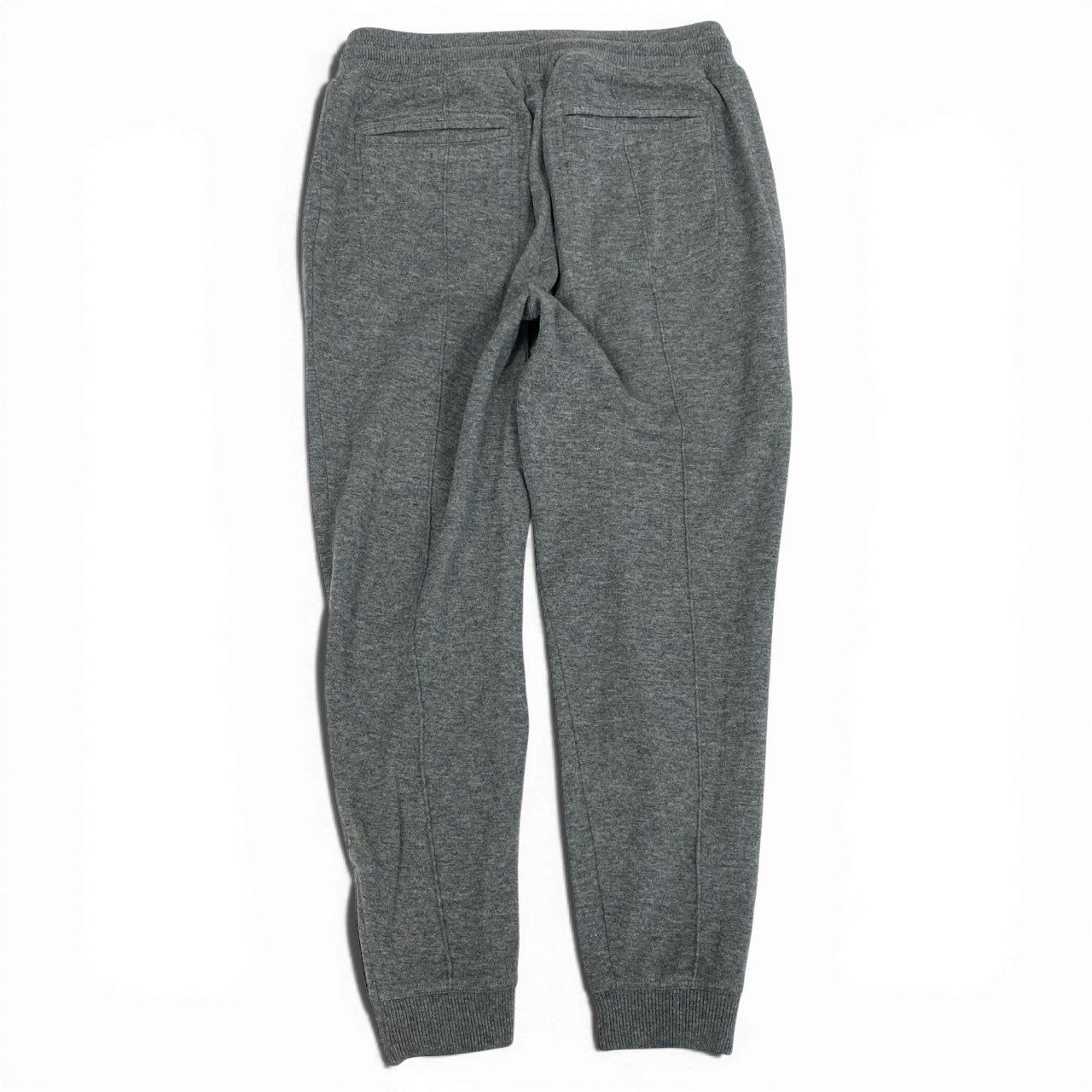 10a13 BRUNELLO CUCINELLI ブルネロクチネリ トラウザーズパンツ