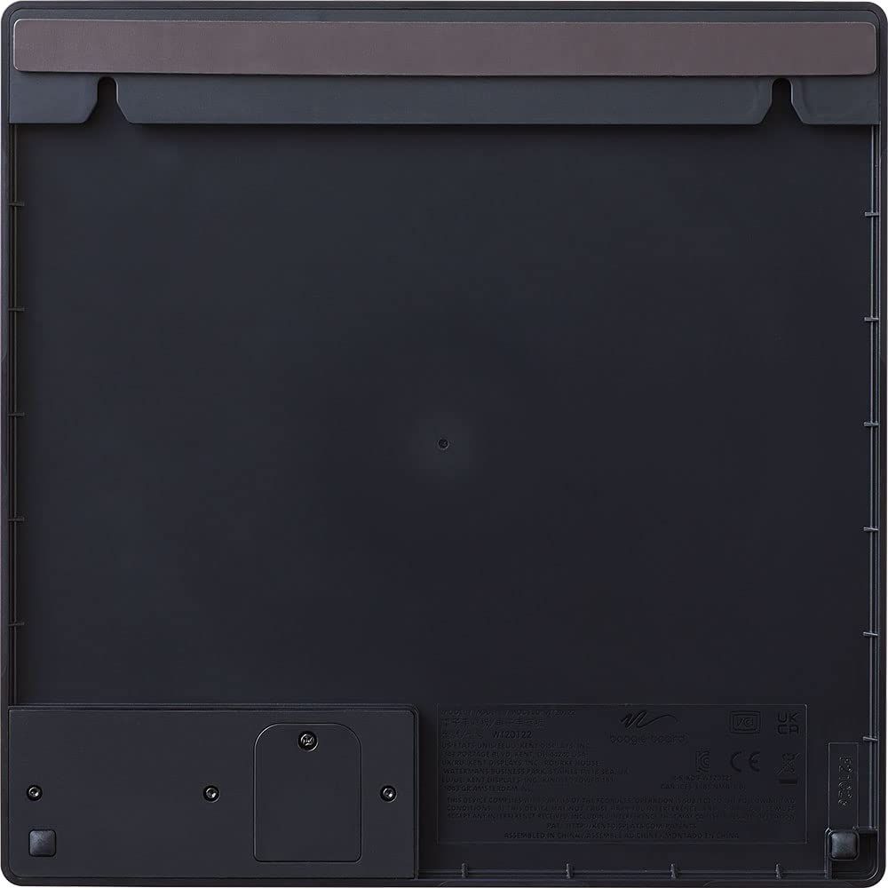 キングジム Kingjim