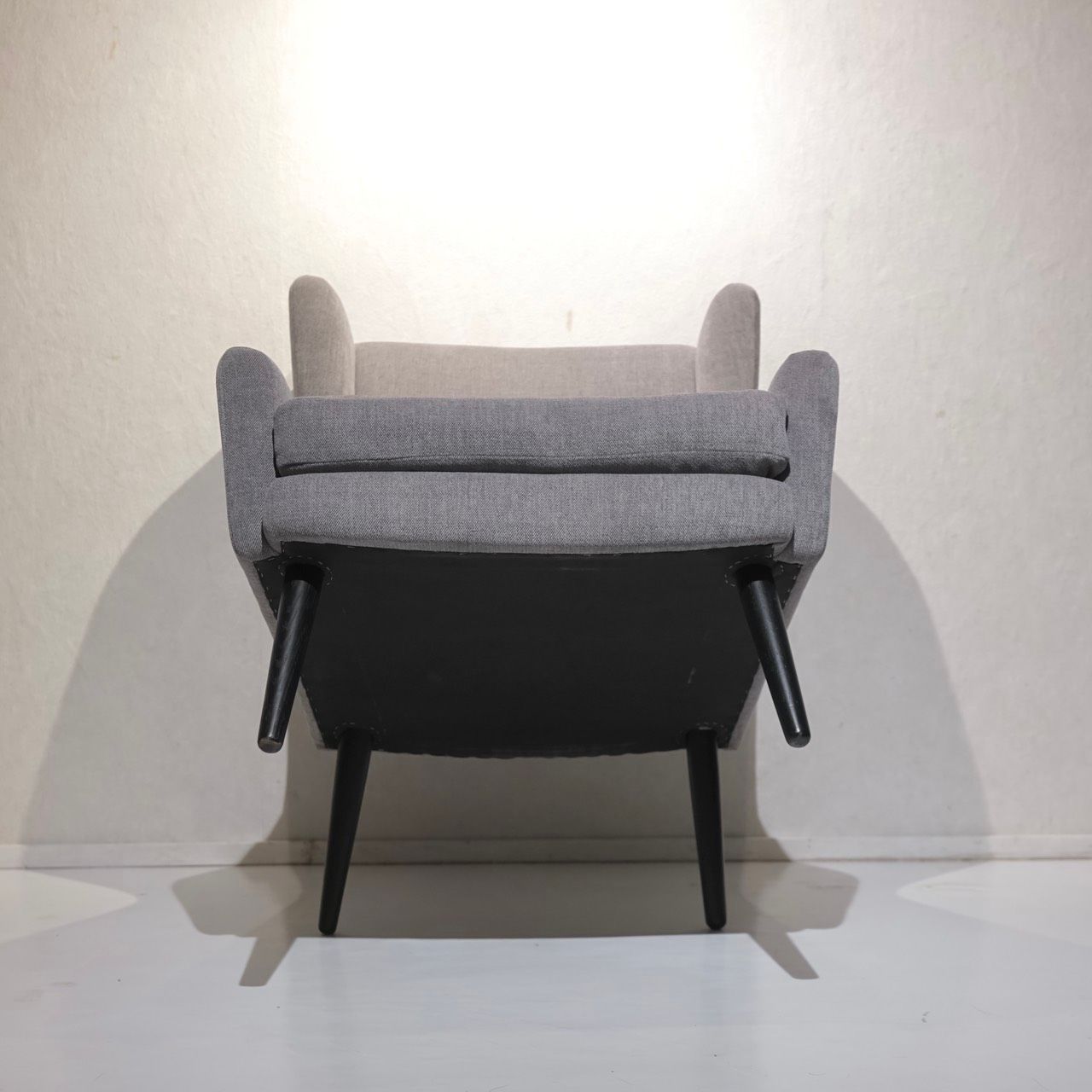 moda en casa モーダエンカーサ WOODEN STORIES ウドゥン ストーリーズ