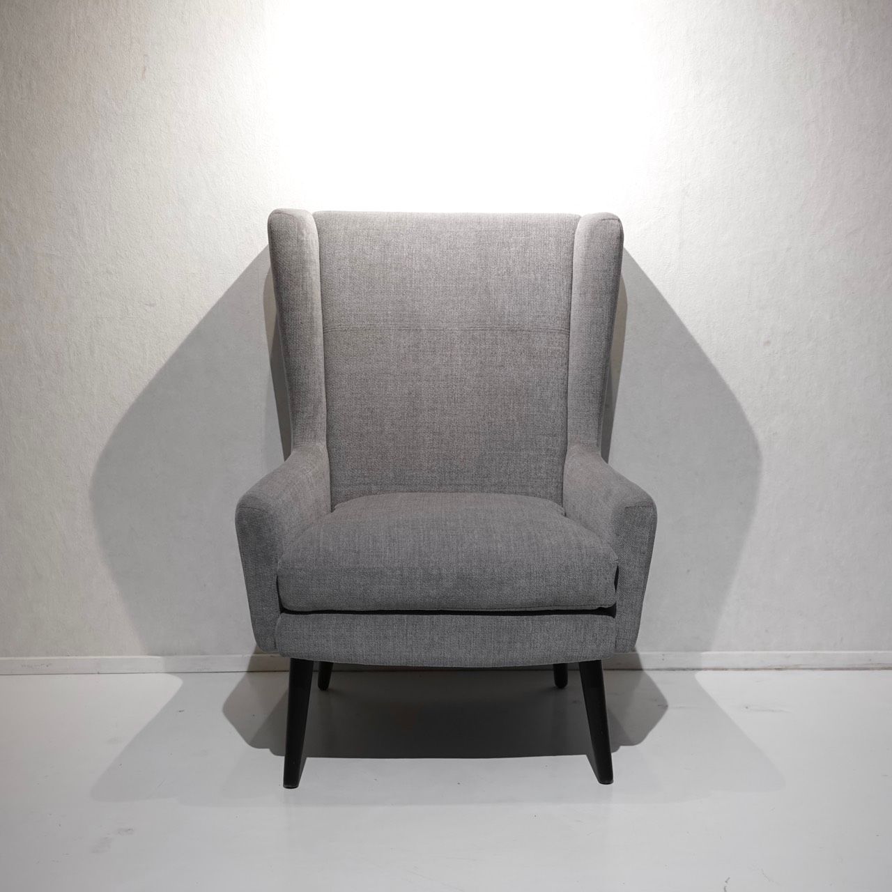 moda en casa モーダエンカーサ WOODEN STORIES ウドゥン ストーリーズ