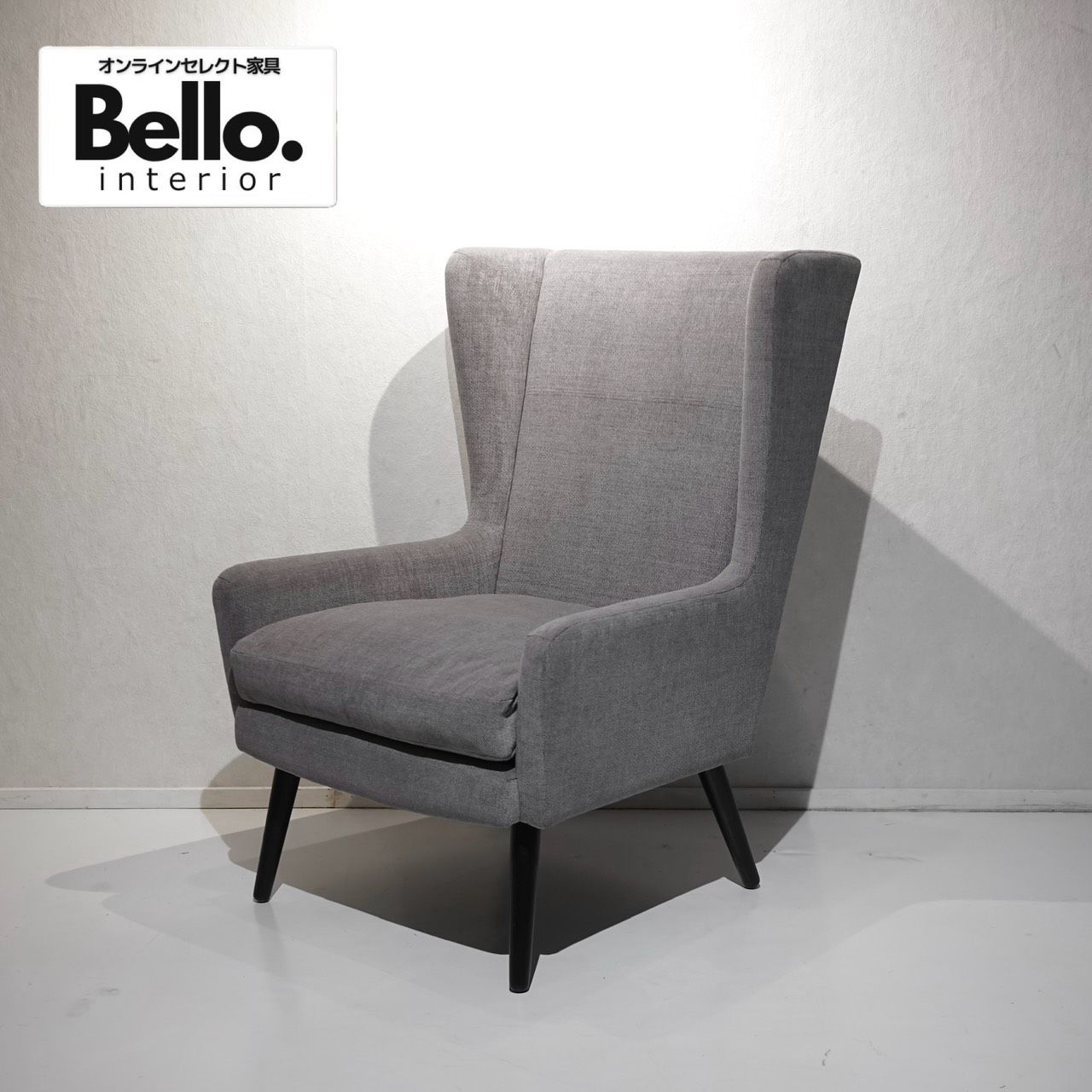 moda en casa モーダエンカーサ WOODEN STORIES ウドゥン ストーリーズ