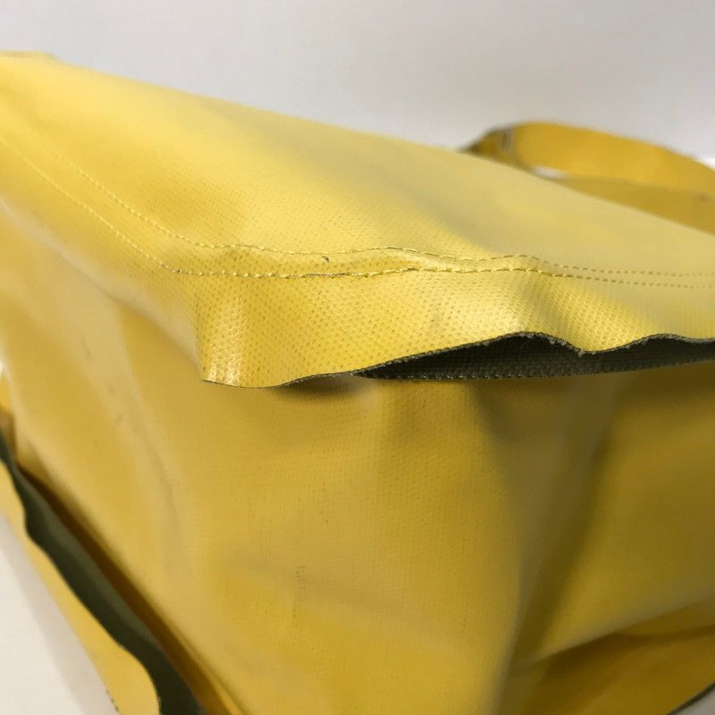 Fake 【中古品】FAKE ASS FLOWERS フェイクアズフラワーズ PVC