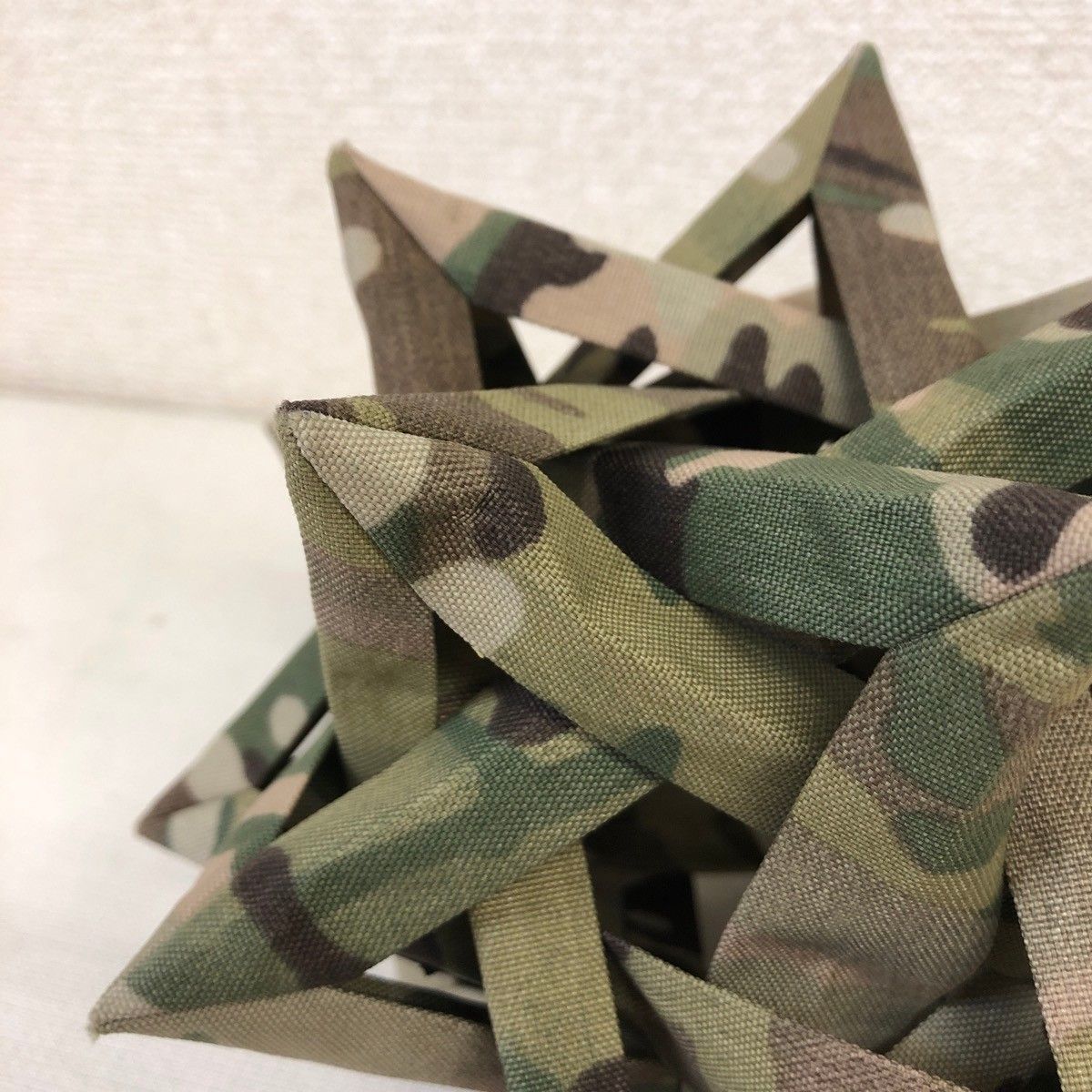 DANNER × COLONISTA CONPE10 ダナー×コロニスタ コラボレーション