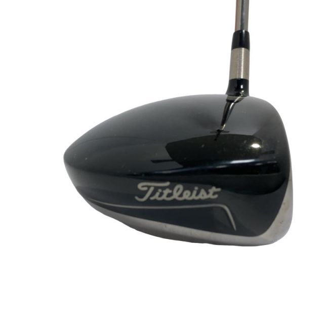 A*様 タイトリストTS i3 5番ウッドDiamana ilima 60S❗️ タイトリストTS i3 5番ウッドDiamana ilima 60S❗️ タイトリストTS i3