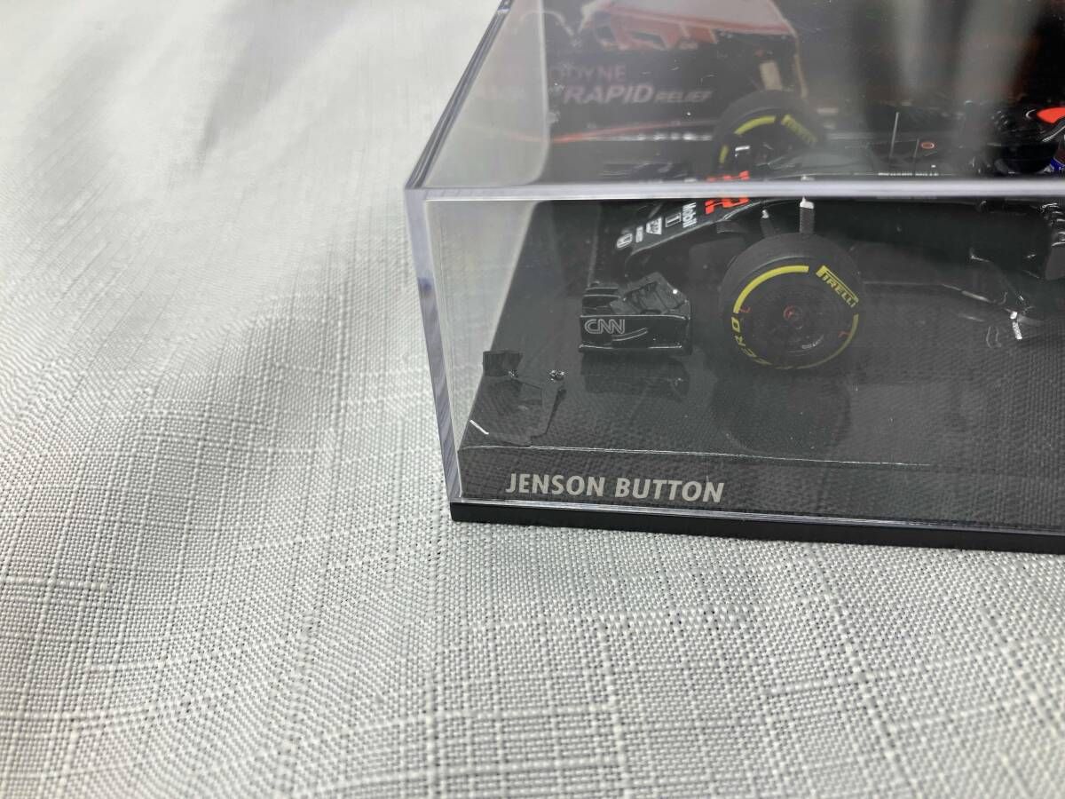 BUTTON LIMITED