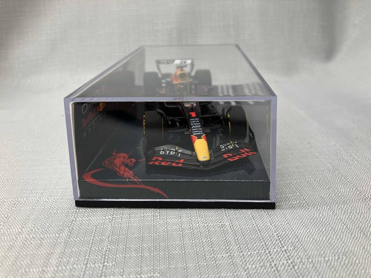 フェルスタッペン