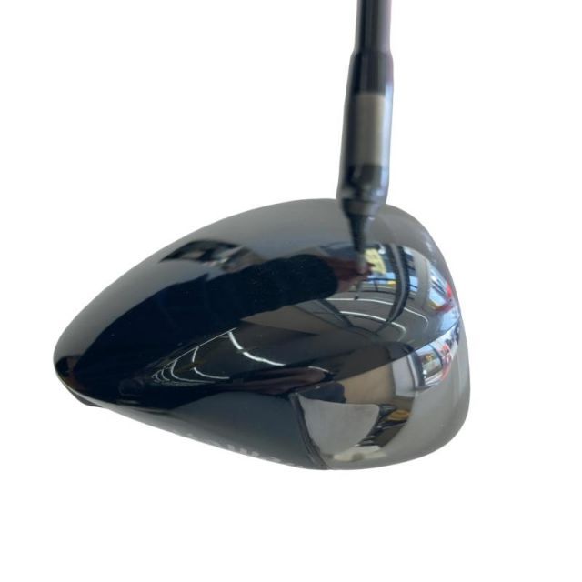 中古】 キャロウェイ APEX UW(2024) 17° ユーティリティ UT TENSEI 70