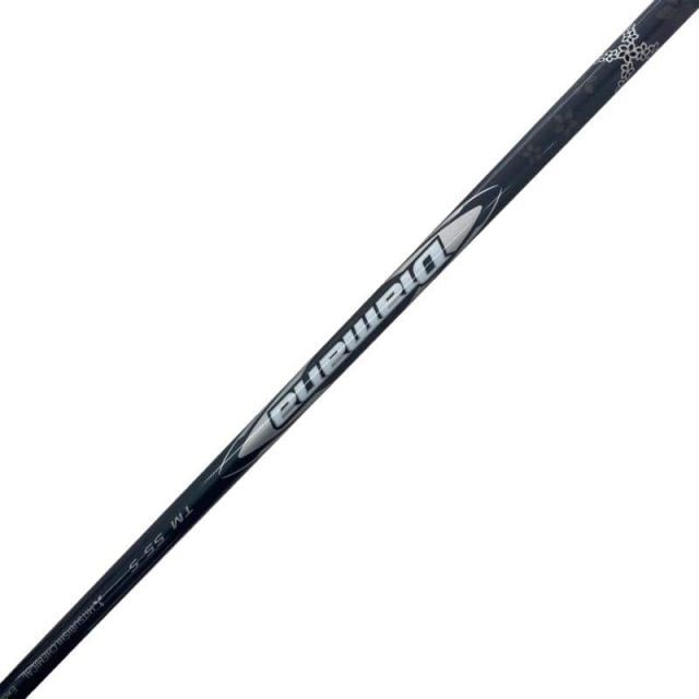 中古】 テーラーメイド Qi10 TOUR 5W フェアウェイウッド FW Diamana