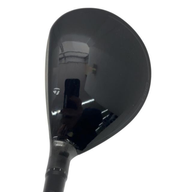 中古】 テーラーメイド Qi10 TOUR 5W フェアウェイウッド FW Diamana