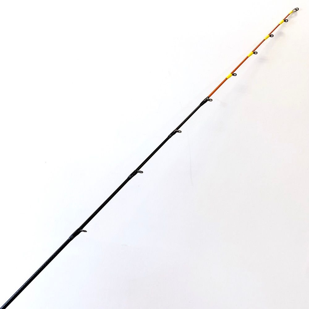 加古川店】 中古 Daiwa | ダイワ ロッド エメラルダEXIM OR63MLB-SMT