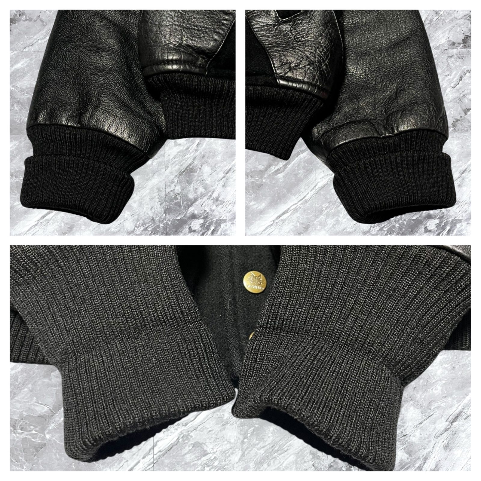 わちふぃーるど ダヤン スタジャン わちふぃーるど ダヤン スタジャン わちふぃーるど