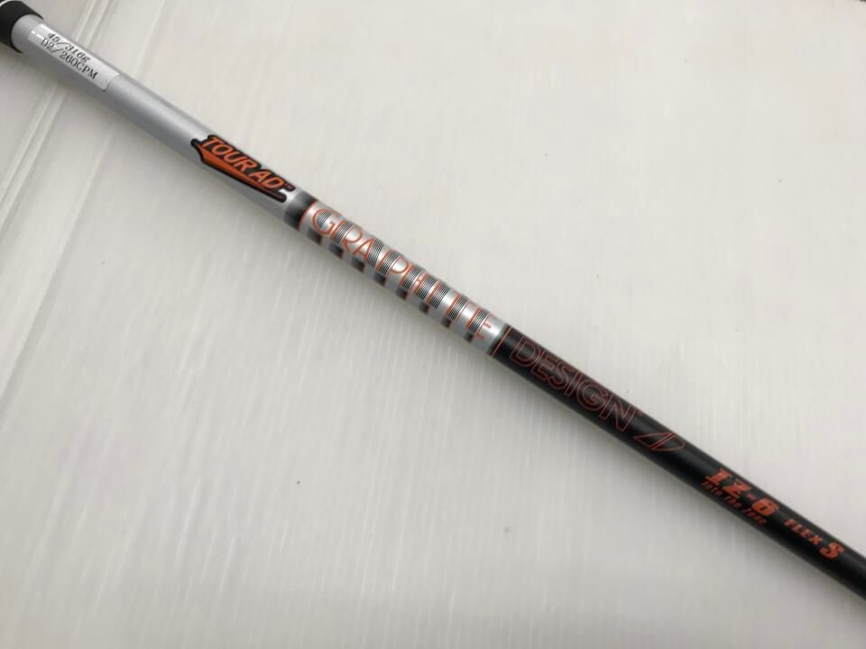 タイトリスト TSR2 9度 ツアーAD IZ-6 Sフレックス ドライバー 中古