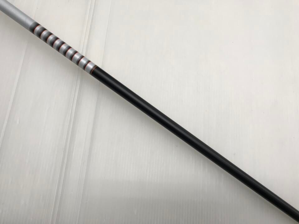 タイトリスト TSR2 9度 ツアーAD IZ-6 Sフレックス ドライバー 中古