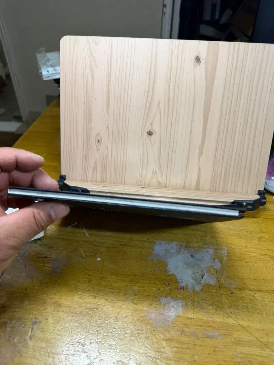 アルバム 2014年