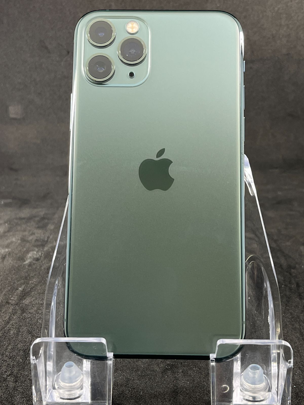 iPhone 11 Pro 256GB ｜バッテリー新品交換｜SIMフリー｜動作確認