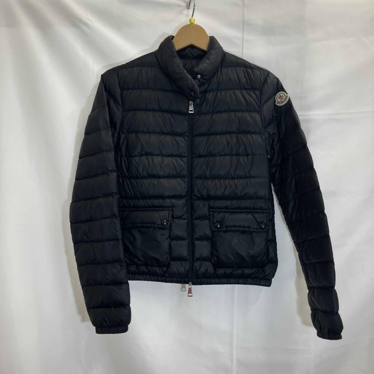 MONCLER / モンクレール / ダウンジャケット / h10931a10100 53048 