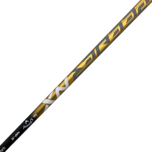 中古】 キャロウェイ ROGUE ST MAX FAST U5 ユーティリティ UT SPEEDER