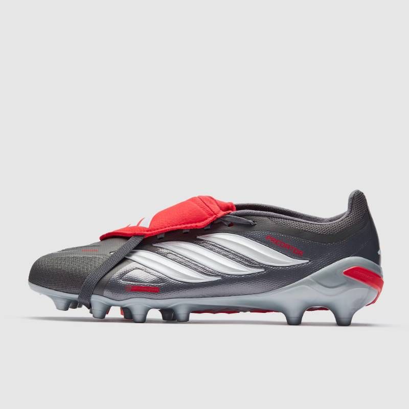 送料無料・匿名配送】adidas サッカー スパイク adidas Predator