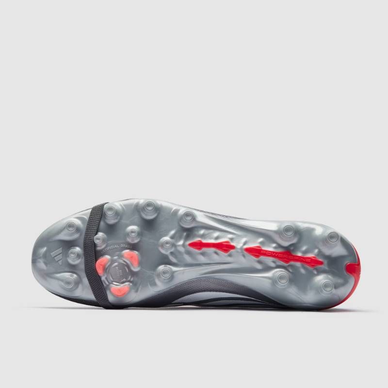 送料無料・匿名配送】adidas サッカー スパイク adidas Predator