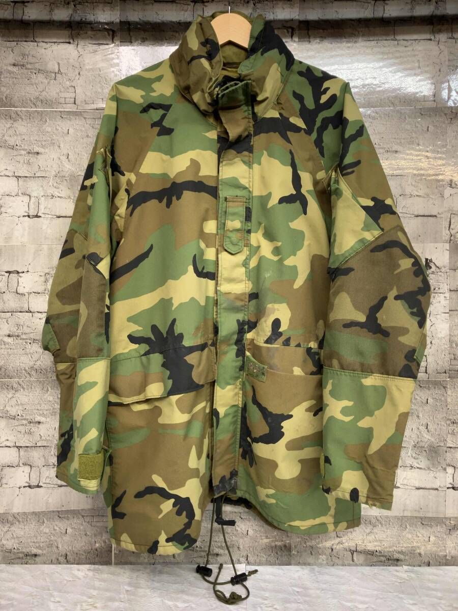 USMC United States Marine Corps フィールドジャケット military