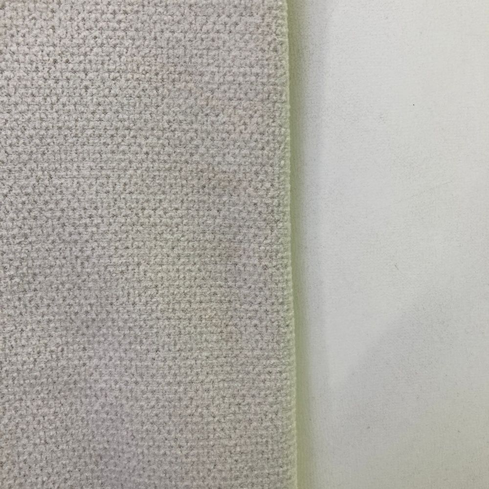 サイズ：L KAPPA GOLF カッパゴルフ 中綿切替 フリース 長袖ワンピース