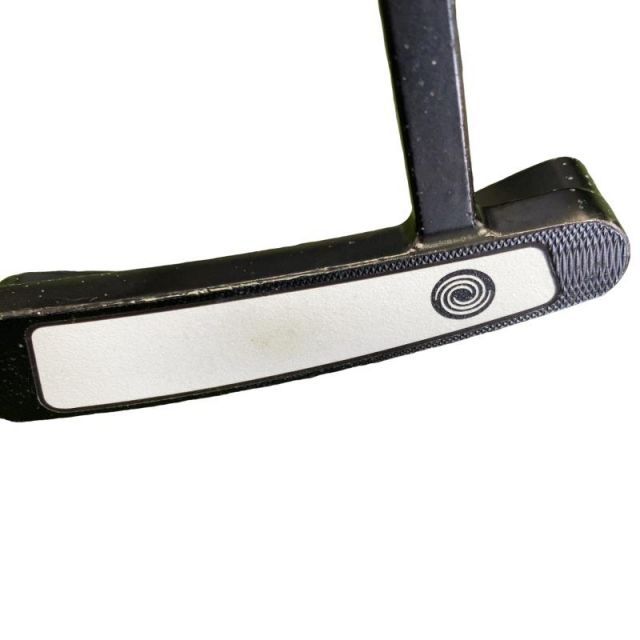 中古】 オデッセイ PROTYPE ix #4HT 33インチ パター PT スチール