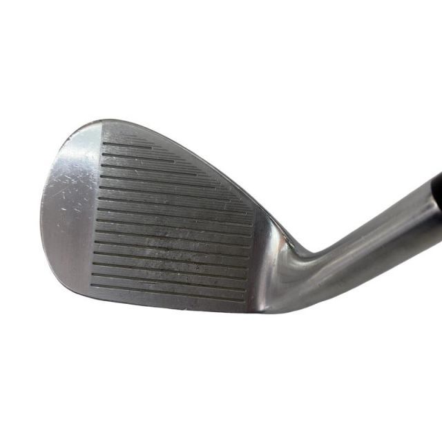 中古】 イオンスポーツ TOUR WEDGE TW 52°/08° ウェッジ WG 純正特注