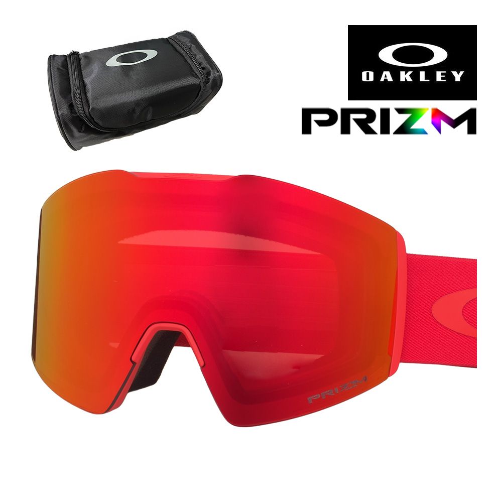 オークリー OAKLEY L 03 （オークリー） オークリースノーボード