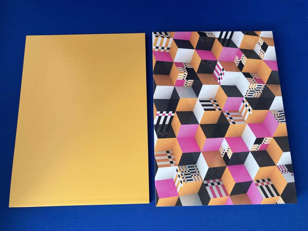 嵐 / アラフェス2020 at 国立競技場(通常版/初回プレス仕様)(Blu-ray