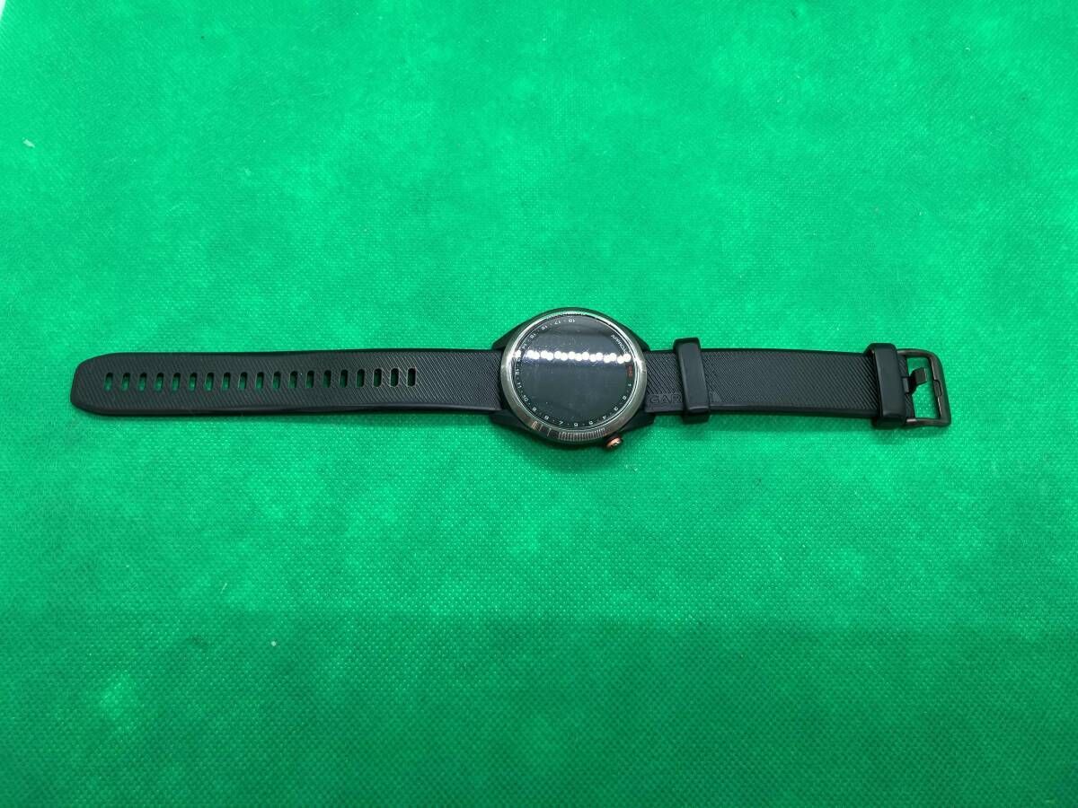 GARMIN ガーミン APPROACH S42 - メルカリ