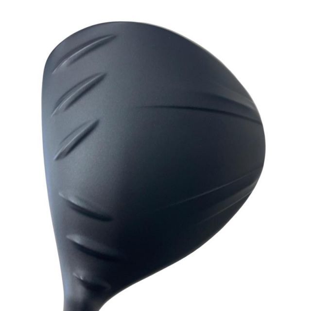 【中古】 ピン G410 PLUS 10.5 ドライバー DR ALTA J CB RED(DR) (フレックスS) メンズ 男性用 右利き 右用 Cランク ゴルフクラブ