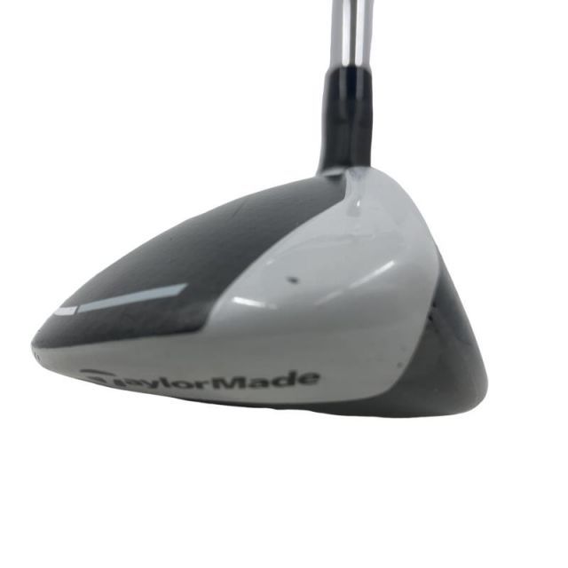 SIM Max 4番UT、5番UT ユーティリティ SIM MAX レスキュー #5《KBS MAX85 JP シャフト》S