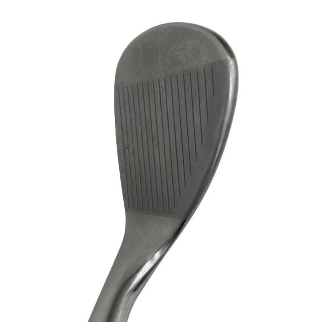 中古】 タイトリスト VOKEY SPIN MILLED SM9 ツアークロム 58°/08°M