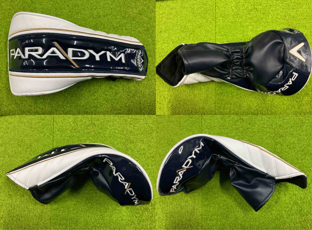 MIZUNO ミズノ MP-H4 N.S.PRO 950GH フレックスS 5-9,P 6本セット