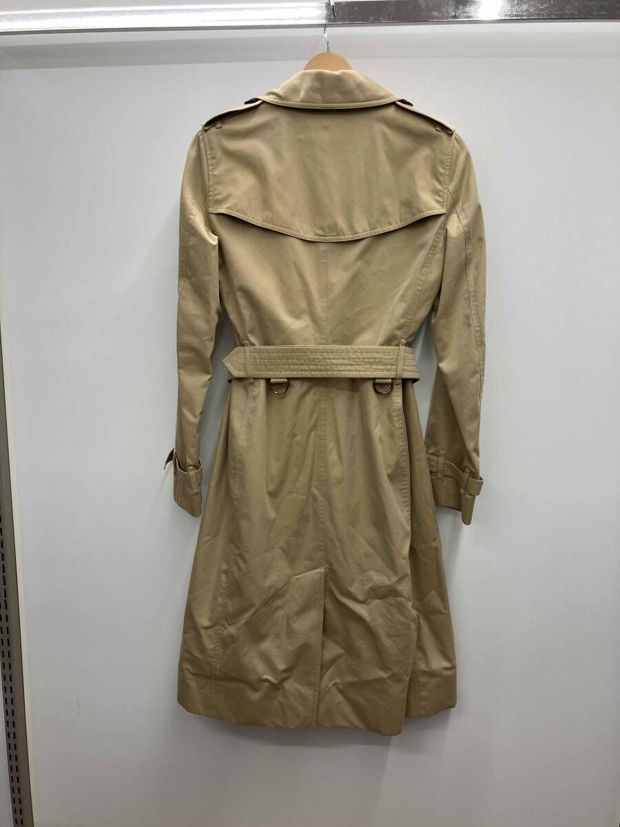 BURBERRY LONDON ENGLAND バーバリーロンドン イングランド THE