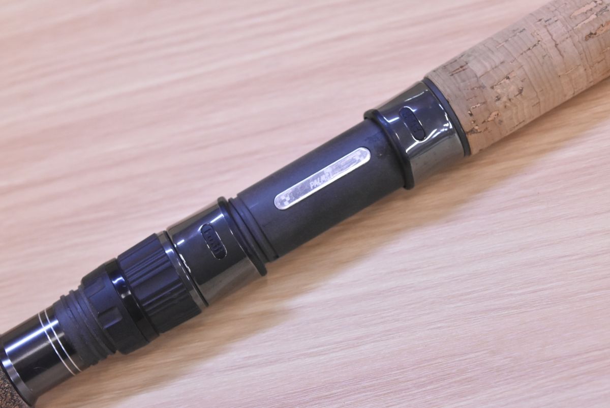 ロッド shoregun evolv sfsgs-103m ShoreGun EVOLV / ショアガン