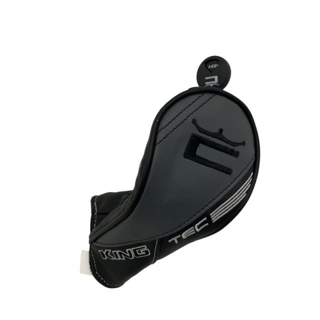 コブラ キング TEC UT 21° 右 ユーティリティS ゴルフクラブ メンズ コブラ キング TEC UT 21° 右 ユーティリティS ゴルフクラブ メンズ