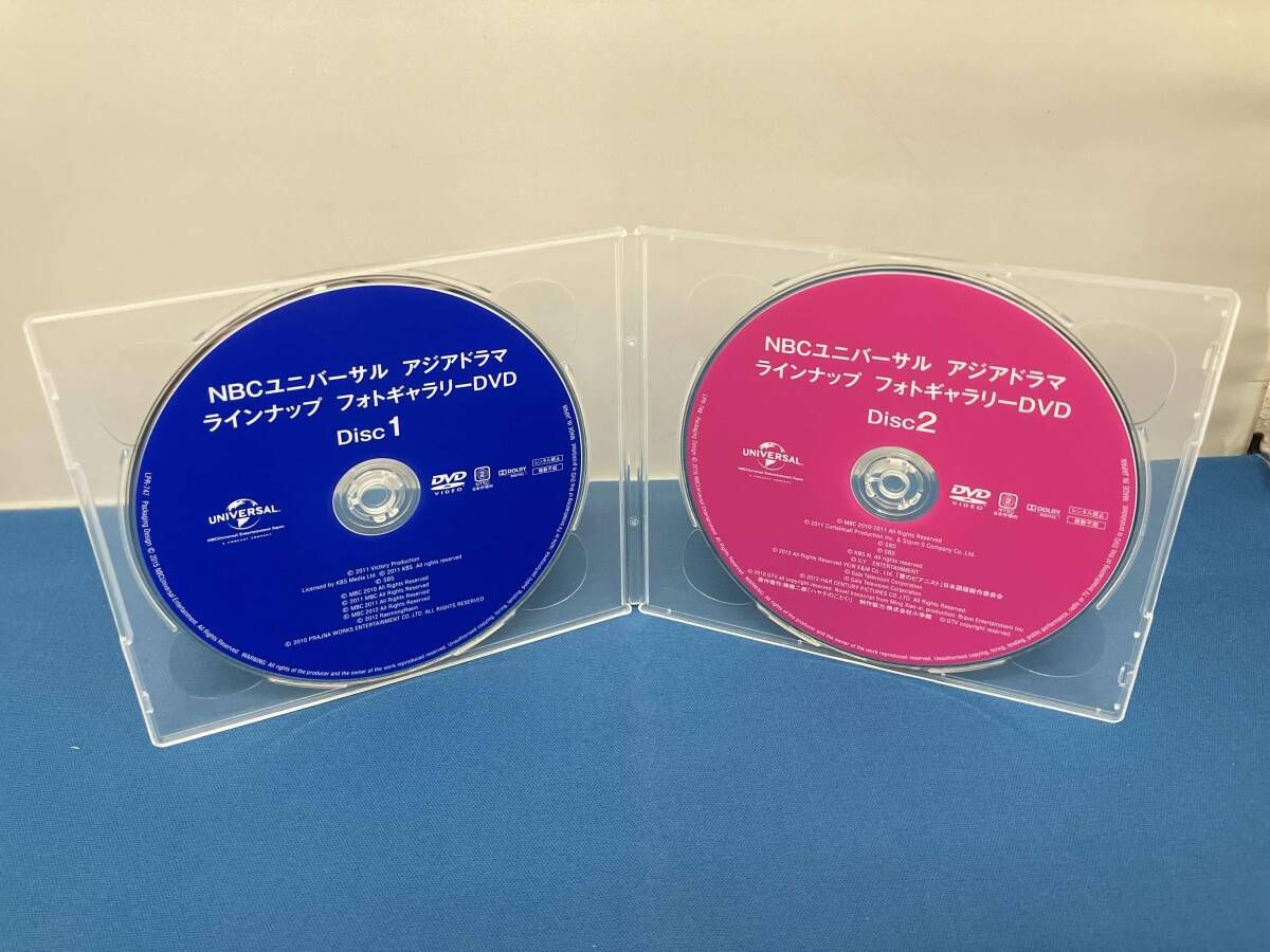 DVD 九家(クガ)の書 ~千年に一度の恋~ <コンプリｰト・シンプルDVD-BOX5