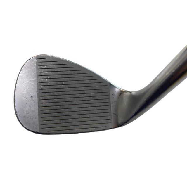 中古】 ピン PING s159 54°/14° W ウェッジ WG NS PRO 950GH neo