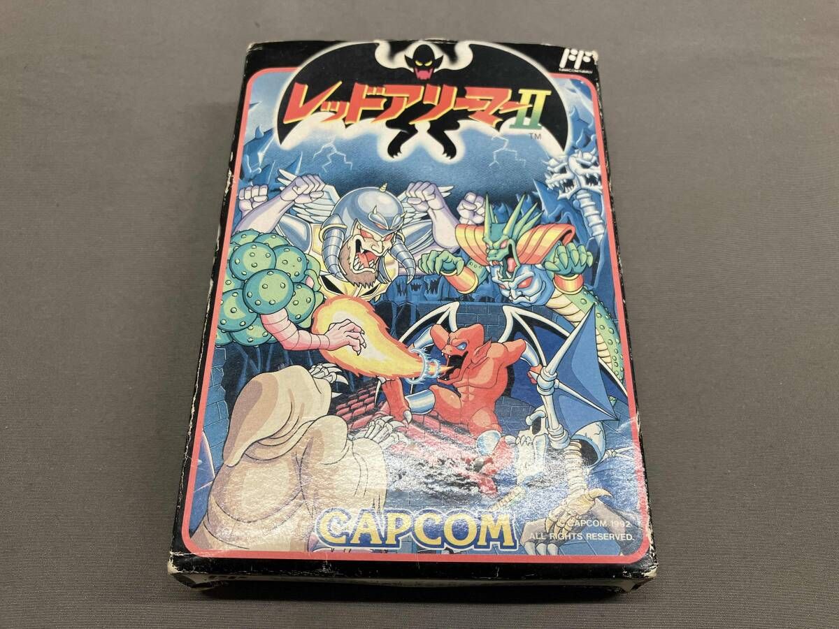 ショップ ♯Jyl19DTでふぉめminiゆゆ式全4種