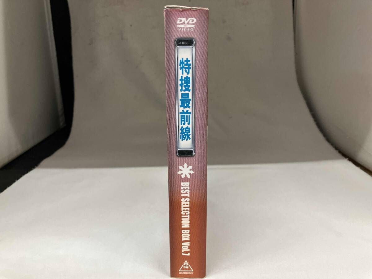 名場面BEST 魂の章　未開封　シュリンク付き　7box ポケモンカード 未開封シュリンク付き 5BOX まとめ売り 未開封