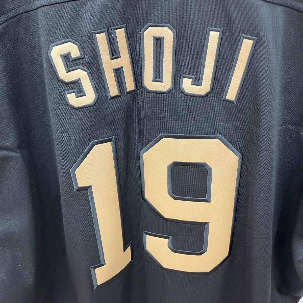 東北楽天ゴールデンイーグルス 荘司康誠選手 2024ファンクラブ