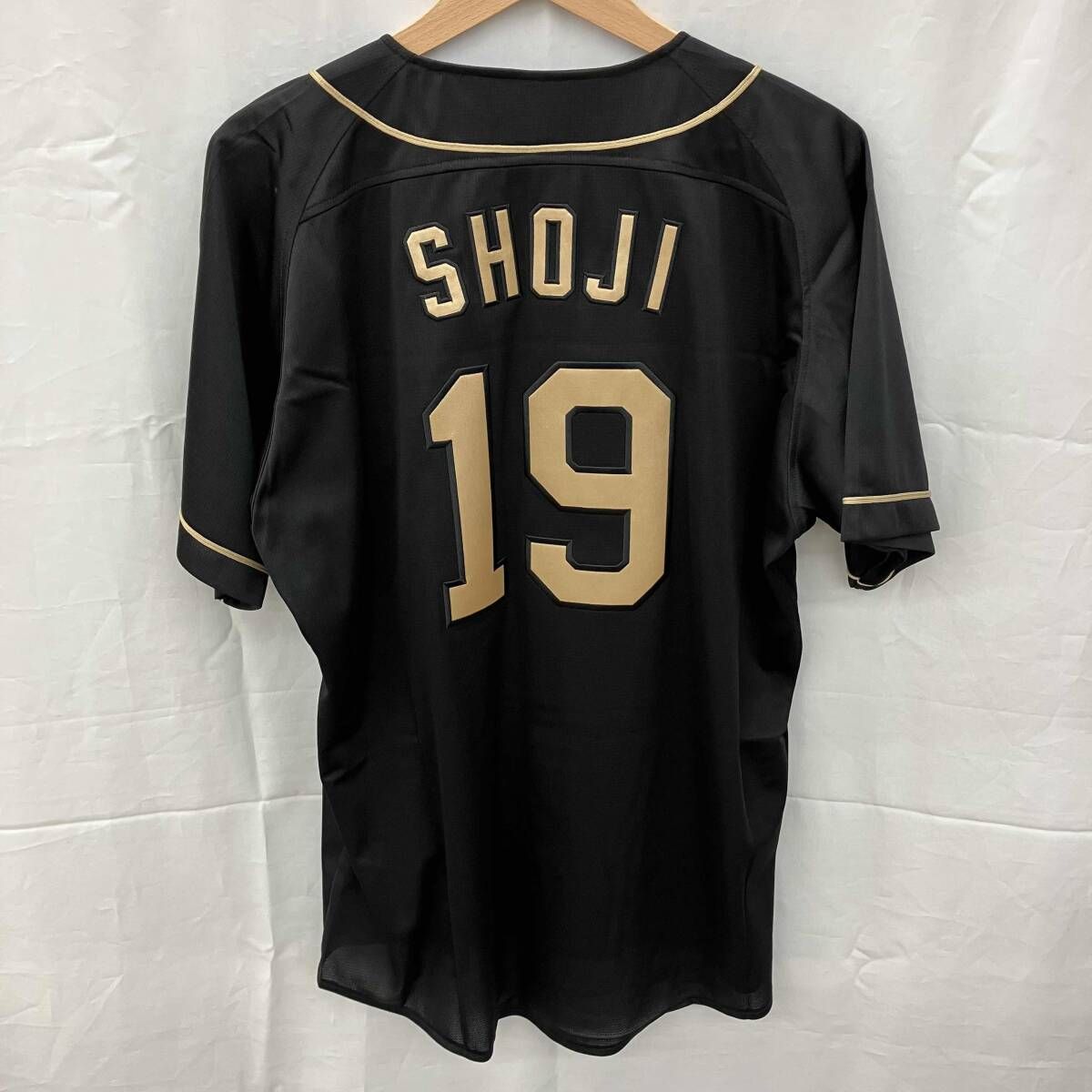 東北楽天ゴールデンイーグルス 荘司康誠選手 2024ファンクラブ