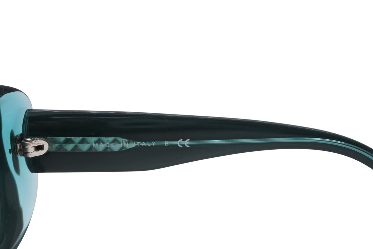 CHANEL シャネル サングラス アイウェア 5227-H-A c.1298/3C サイズ58