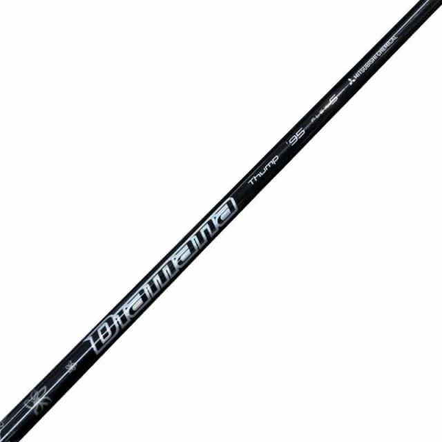 中古】 テーラーメイド Taylor Made P・770(2023) 6S アイアンセット