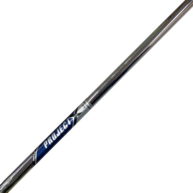 中古】 タイトリスト VOKEY COLD FORGED(2015) 54°/10°M ウェッジ WG
