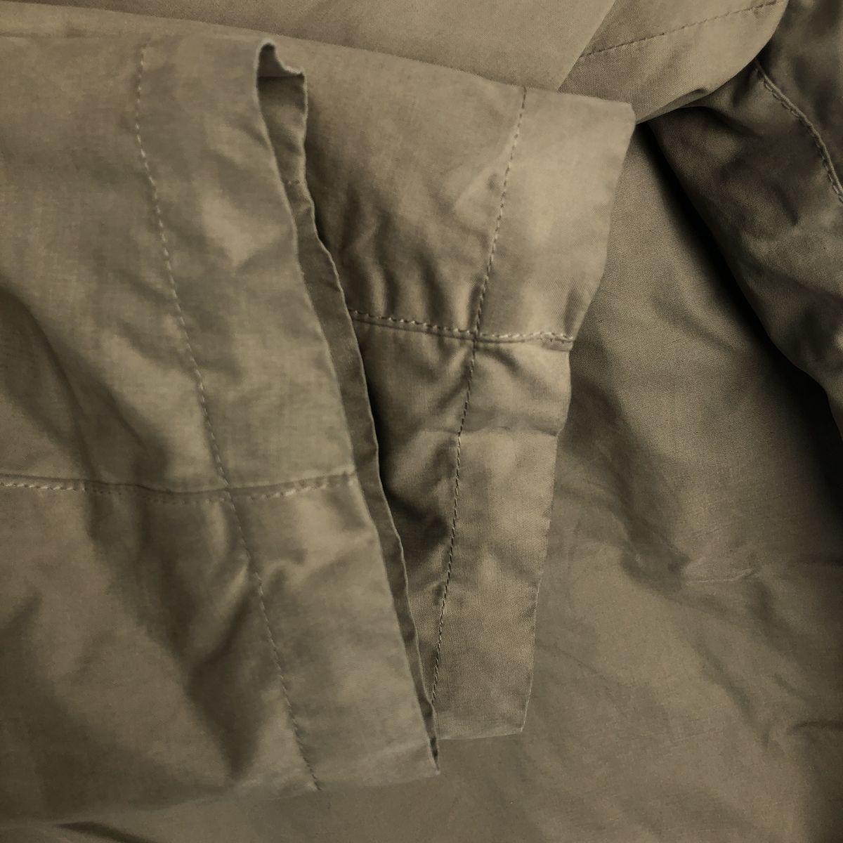古着 バーバリー Burberry's BURBERRY LONDON 中綿ジャケット パファー
