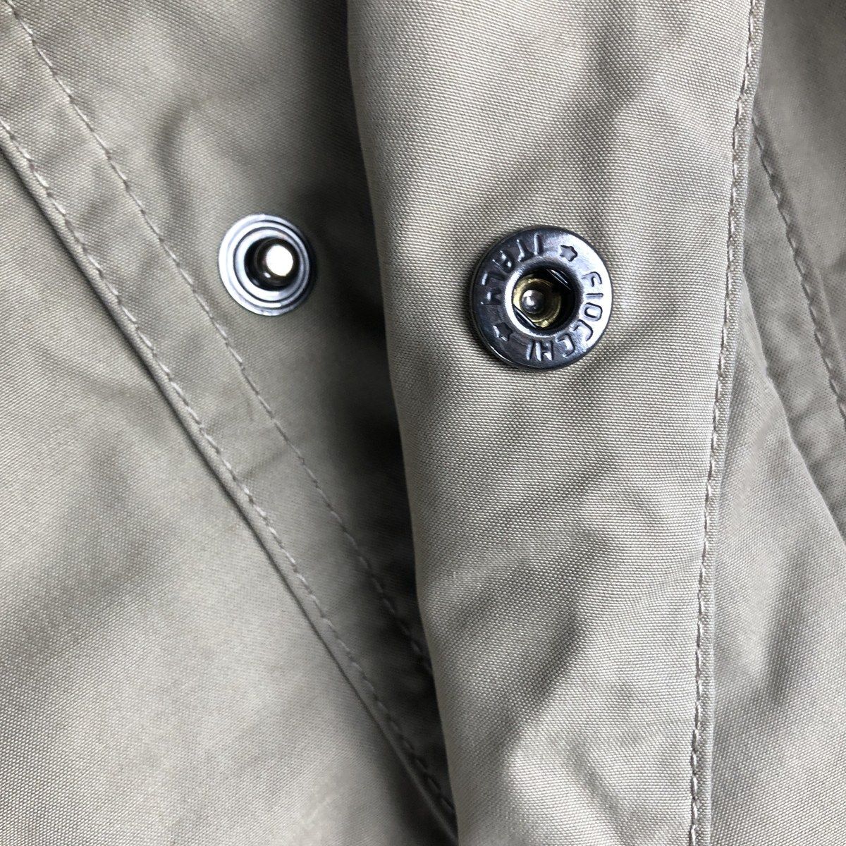 古着 バーバリー Burberry's BURBERRY LONDON 中綿ジャケット パファー