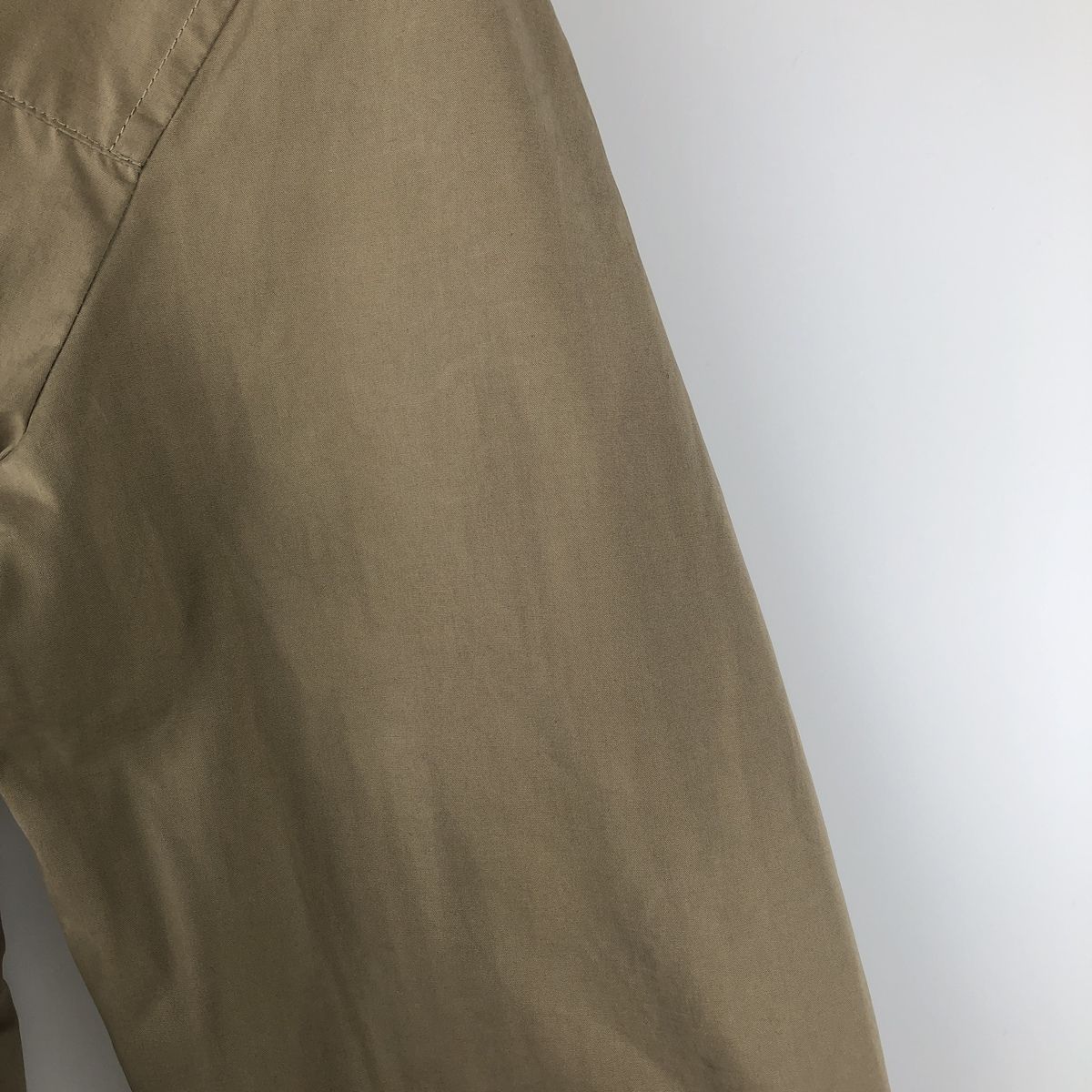 古着 バーバリー Burberry's BURBERRY LONDON 中綿ジャケット パファー